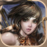 Reign of Conquerors 2014 Image