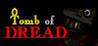 Tomb of Dread Image