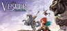 Vesper: Ether Saga Image