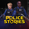 Police Stories Image