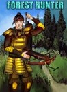 Forest hunter