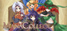 ManaCollect Image