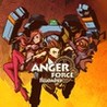 AngerForce: Reloaded Image