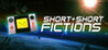 Short Short Fictions Image