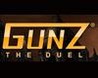 GunZ The Duel