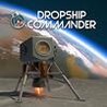 Dropship Commander Image