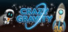 Crazy Gravity Image