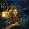 Darkness and Flame: Missing Memories Image