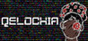 Qelochia