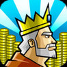 King Cashing: Slots Adventure Image