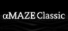aMAZE Classic Image