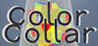 Color Collar Image