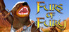 Furs of Fury Image