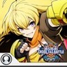 BlazBlue: Cross Tag Battle - Yang Xiao Long