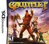 Gauntlet Image