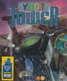Yoot Tower Image