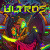 Ultros Image