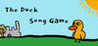 The Duck Song Game