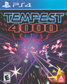 Tempest 4000 Image