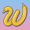 Word Laces Image