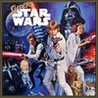 Super Star Wars Image