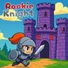 Rookie Knight Image