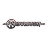 Voidwrought Image