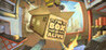 The Box is Alive Image
