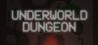 Underworld Dungeon Image