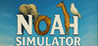 Noah Simulator Image