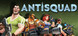 AntiSquad thumbnail