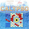 Calypso Image