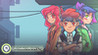 Grammarian Ltd Image