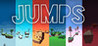 Jumps Image