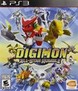 Digimon All-Star Rumble thumbnail