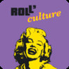 Roll'Culture Image