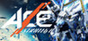 ACE Strategy: Mecha Nova