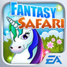 Fantasy Safari