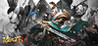Kingdoms Conquer