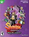 Shantae Advance: Risky Revolution Image