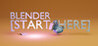 3D Skills Start Here