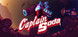 Captain Soda Product Image
