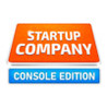 Startup Company: Console Edition Image