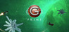 G Prime Image