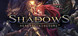 Shadows: Heretic Kingdoms thumbnail