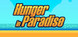 Hunger in Paradise Product Image