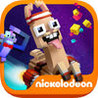 Llama Llama Spit Spit - a GAME SHAKERS App Image