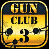 Gun Club 3 Image