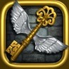 Cryptic Labyrinth Image