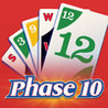 Phase 10 (2009) Image